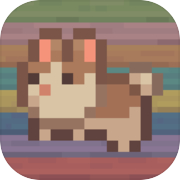 Megis Adventure: Indie Game