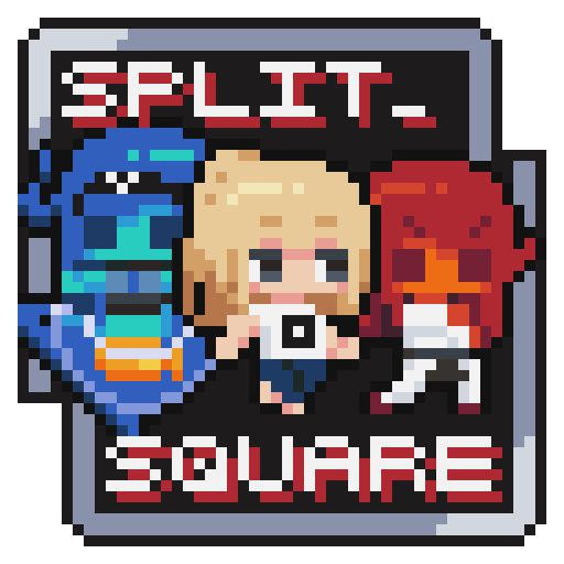 Split Square Latest Version for Android/iOS APK - TapTap