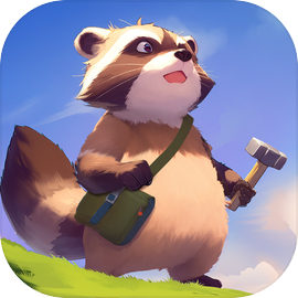 Days of Planet Earth