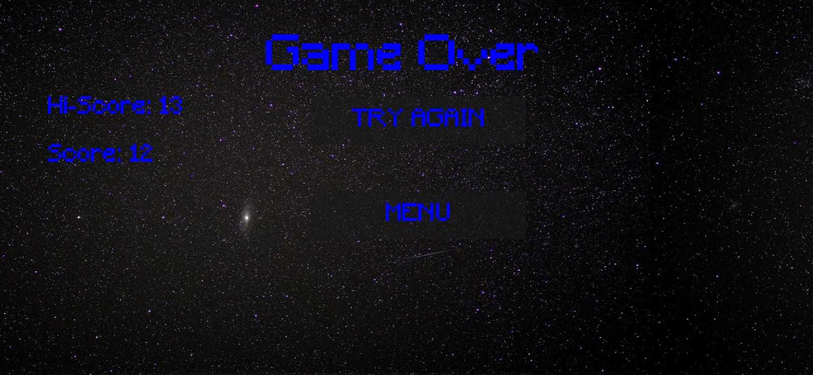 Pixel Space Latest Version for Android/iOS APK - TapTap