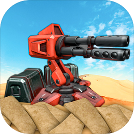 Tower Defence Simulator Games android iOS apk download for free-TapTap