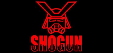 Banner of SHOGÚN 