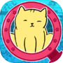 Find the Cats: Virtual Pet
