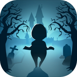 Ghost Dorm - Two Player Games