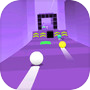 Balls Racing:Roll 아이콘