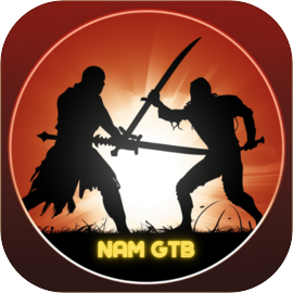 Stick Fight 2 android iOS apk download for free-TapTap