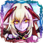 Icon of 为了让你成为勇者～向坏蛋勇者们献上花束～