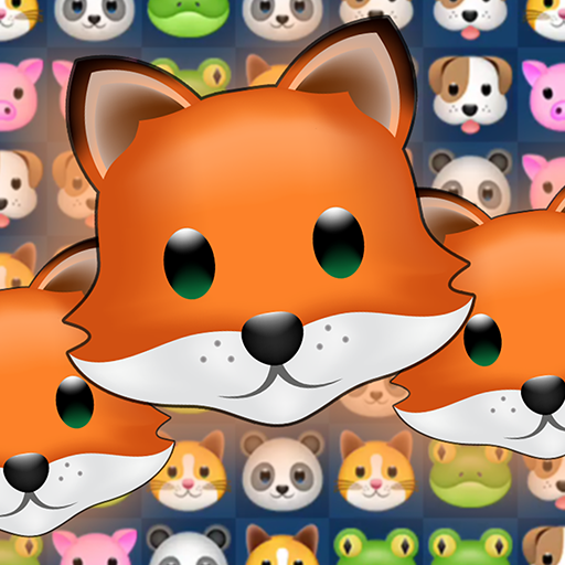 Match 3 Pets Latest Version for Android/iOS APK - TapTap