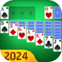 Solitaire - Card Games