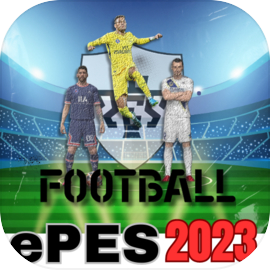 ePES Pro League eDLS Riddle 23