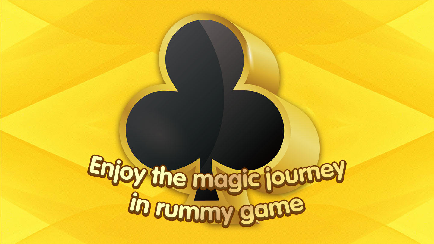 Screenshot of RummyPK