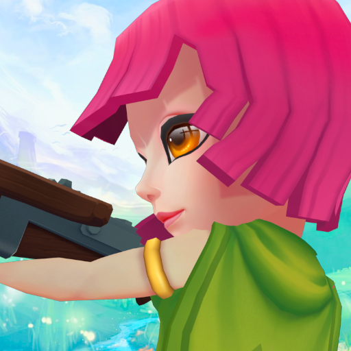 Endless Quests Latest Version for Android/iOS APK - TapTap