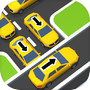 Traffic Jam:Car Escacpe
