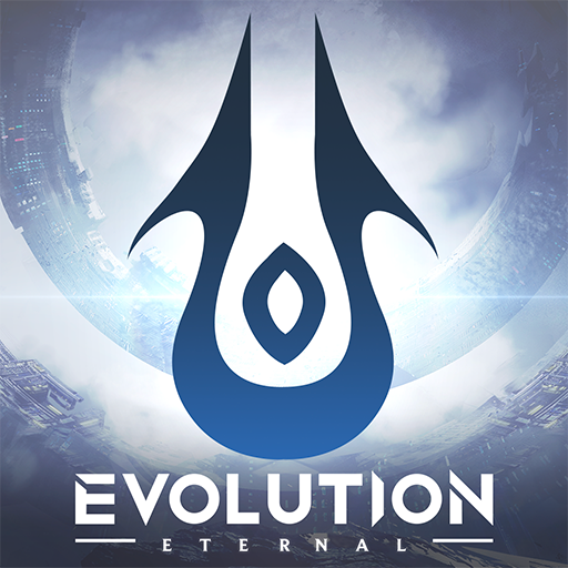 Eternal Evolution Latest Version for Android/iOS - TapTap