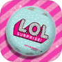 Icon of L.O.L. Surprise Ball Pop