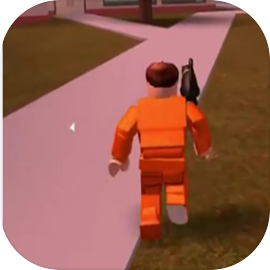 Tips roblox jailbreak Free