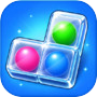 Icon of Marble Flow Jam