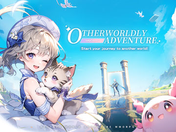 Monster Saga: Evolution Game Screenshot