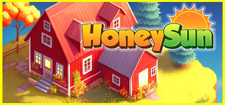 Banner of HoneySun 