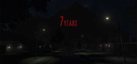 Banner of 7Years 