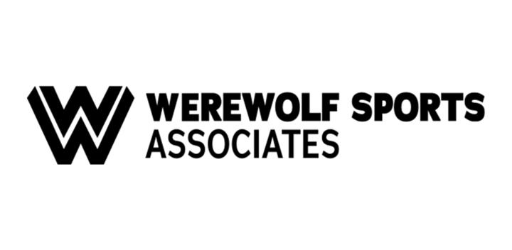 Banner of Werewolf Sports Voice Stadium 1.3.4