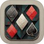 Grid Strike Hunter