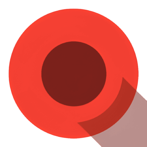 Stick Swing Latest Version for Android/iOS APK - TapTap
