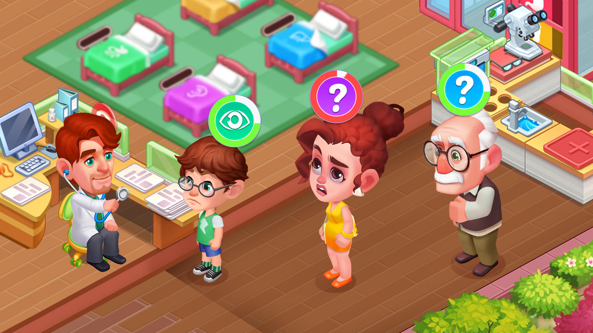 crazy-hospital-doctor-dash-mobile-android-apk-download-for-free-taptap