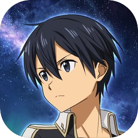 ソードアート・オンライン アリシゼーション・ブレイディング