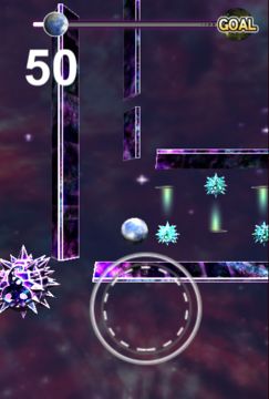 IrairaGo Game Screenshot