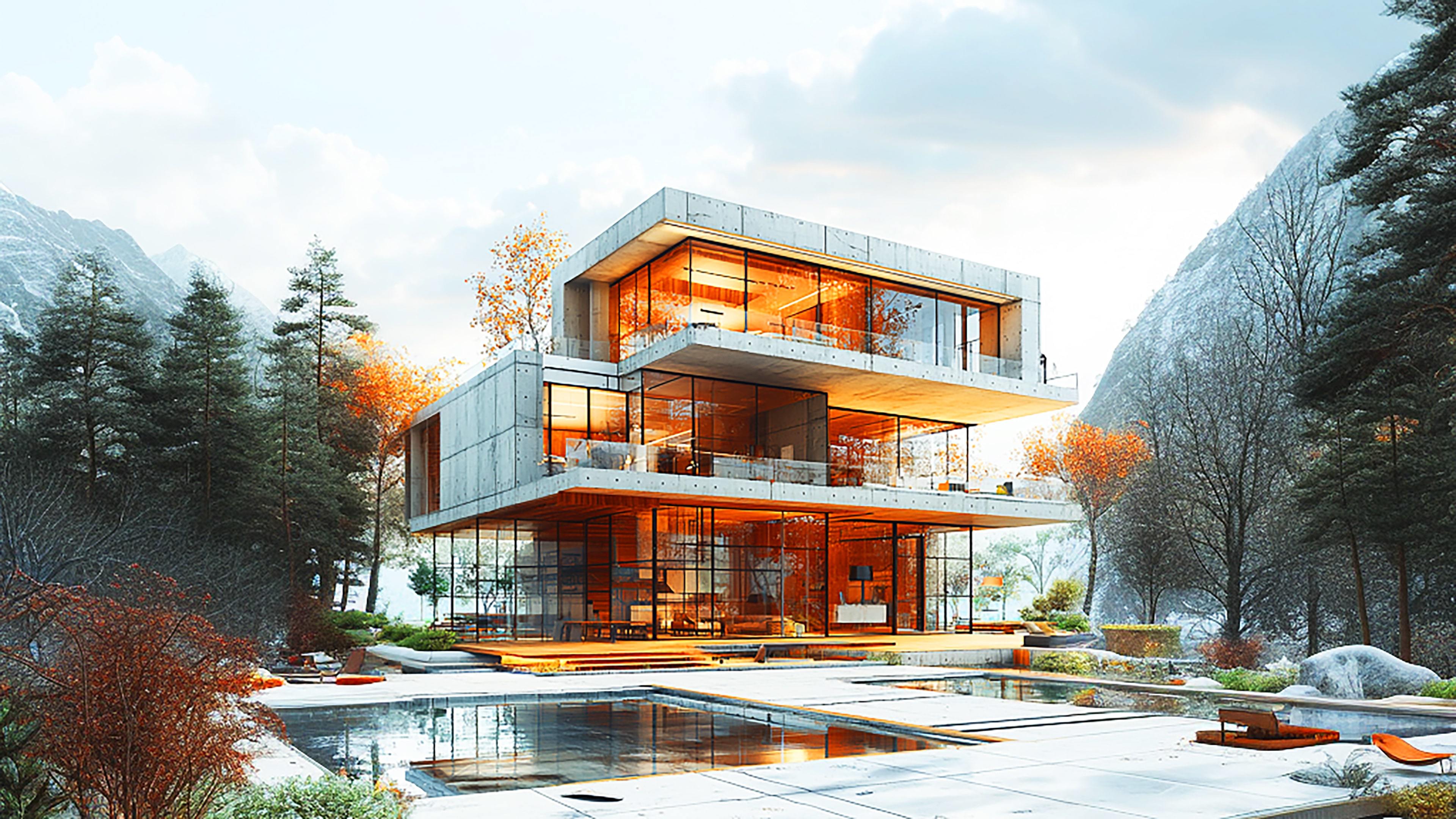 Banner of ARCHITECT DESIGN SIMULATOR PS4 & PS5 