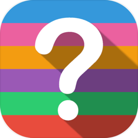 Slice HEROES!!-色を推理し謎を解けアニメクイズ