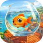 Icon of Fish House Escape