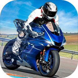 Motor Bike Race Simulator 3D - APK Download for Android