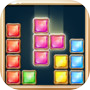 Icon of Block Puzzle Jewel : 1010 Block Game Mania