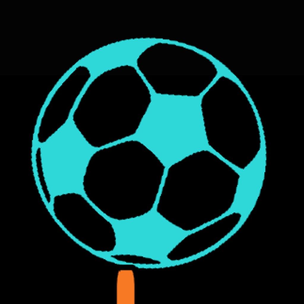 Please Dont Fall Latest Version for Android/iOS APK - TapTap