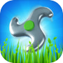 Icon of Grass Jam