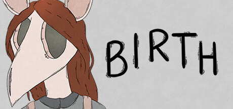 Banner of Birth 