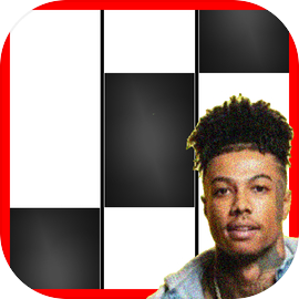 Thotiana blueface hot sale song download