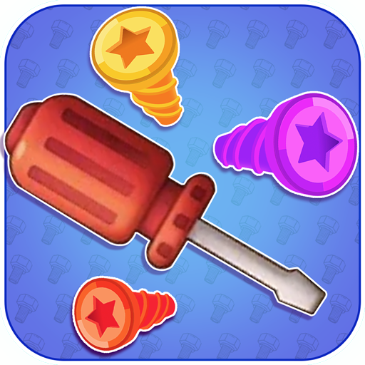 Thread Jam Game Latest Version for Android/iOS APK - TapTap