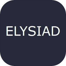 Elysiad