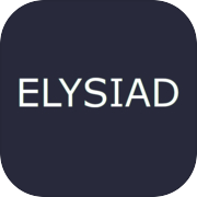 Elysiad