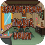 Escape From Timber House