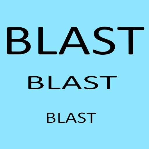 Blast Latest Version for Android/iOS APK - TapTap