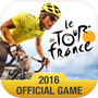 Tour de France 2016 - The Game