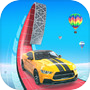 Icon of Speed Car Racing: Race Master
