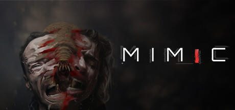 Banner of Mimic 