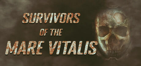 Banner of Những người sống sót của Mare Vitalis 