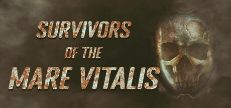 Banner of Survivors of the Mare Vitalis 