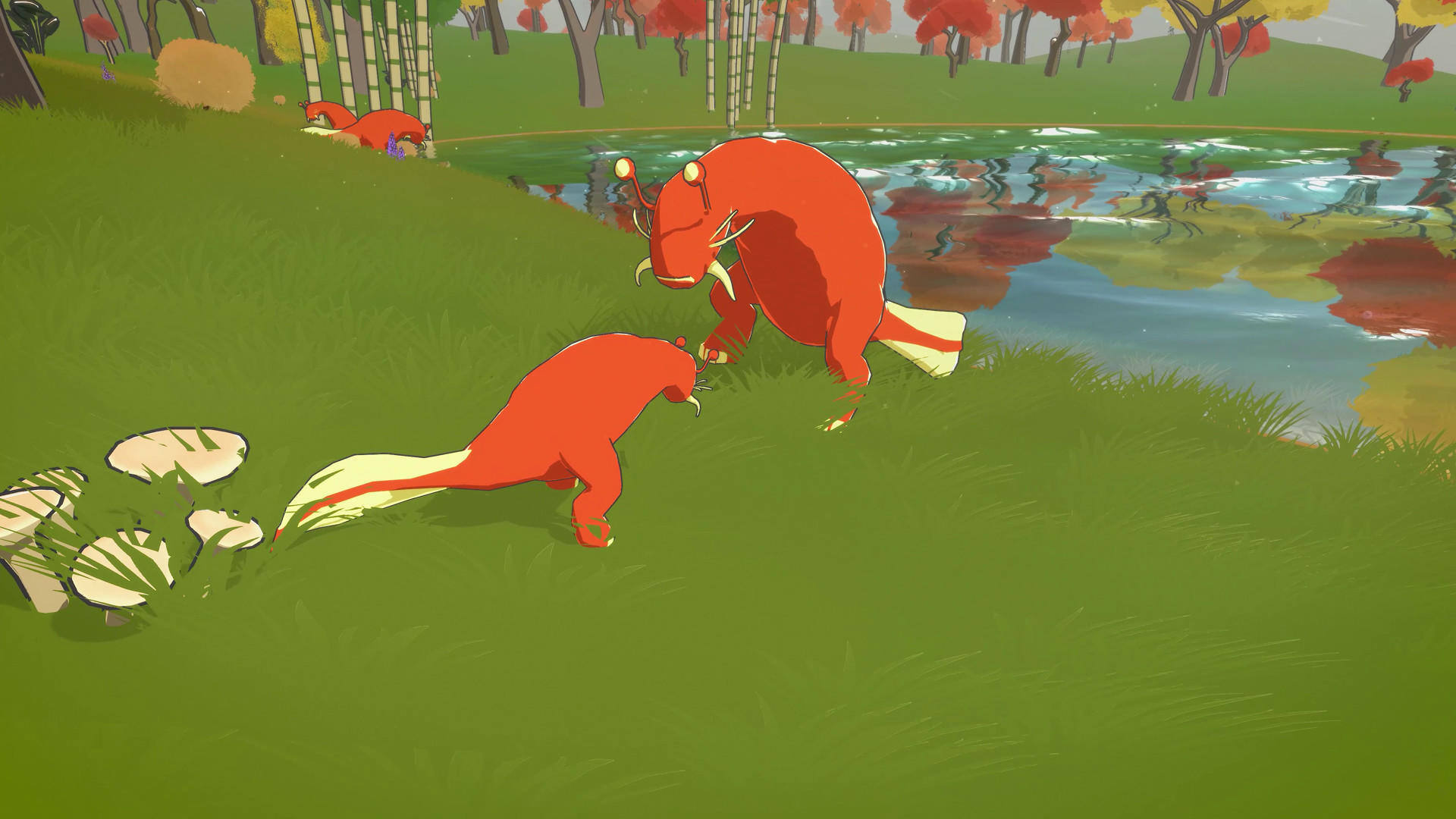 Screenshot 10 of Adapt 